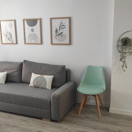 Apartamento Marina Golden Choice - Piso Nuevo A 350M Playa Oropesa del Mar Exterior foto