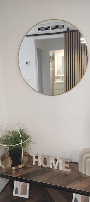 Apartamento Marina Golden Choice - Piso Nuevo A 350M Playa Oropesa del Mar Exterior foto