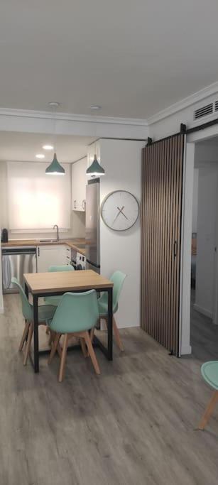 Apartamento Marina Golden Choice - Piso Nuevo A 350M Playa Oropesa del Mar Exterior foto