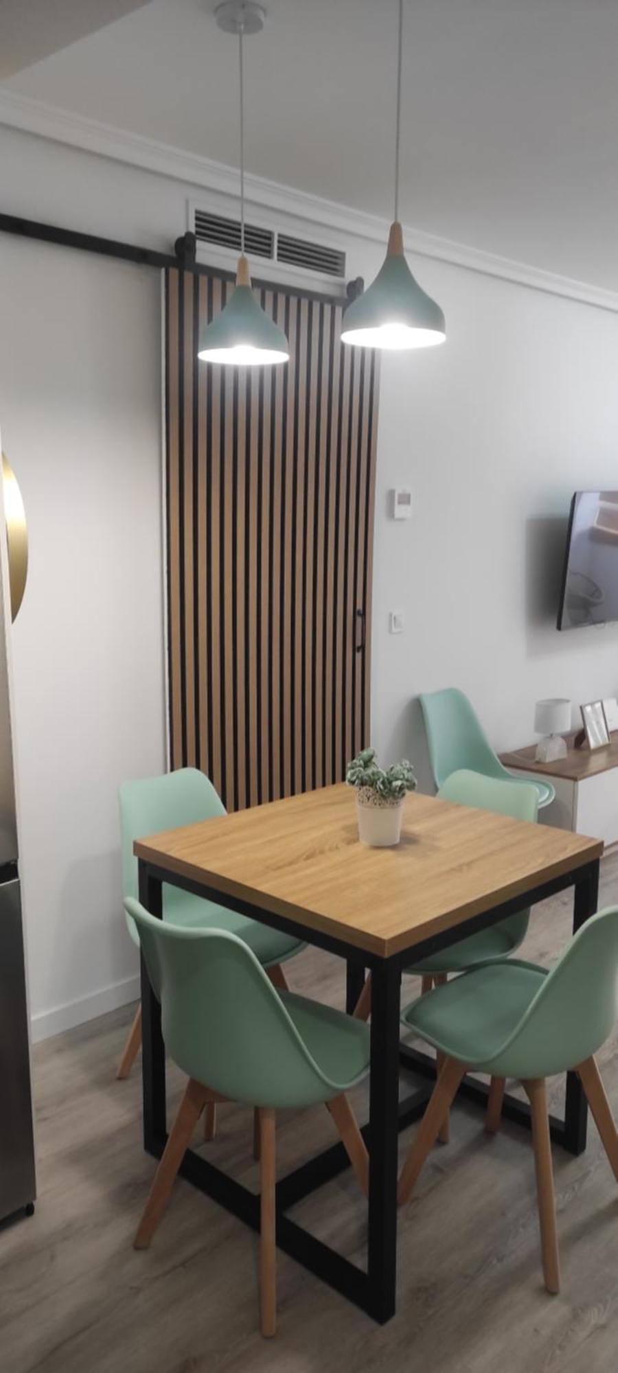 Apartamento Marina Golden Choice - Piso Nuevo A 350M Playa Oropesa del Mar Exterior foto